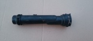 RURA PRZEWÓD WODY TERMOSTATU BMW 3.0D X6 G06 G05 8596429