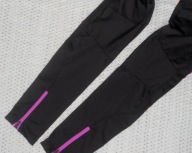 Sport legginsy sportowe 36 S #155