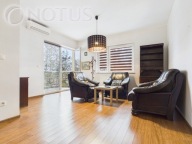 Mieszkanie, Katowice, 64 m²