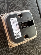 RENAULT NISSAN 260556623R PRZETWORNICA