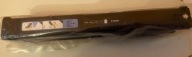 CANON TONER C-EXV8 BLACK ORYGINAŁ 7629A002AA