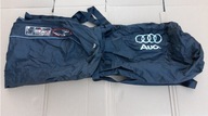 AUDI A4 A5 A6 A7 A8 POKROWIEC NA NARTY OSŁONA NA NARTY ORYGINAŁ 4L0885215A