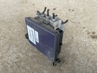 AUDI Q3 8U 2.0 POMPA ABS 5N0614109CA