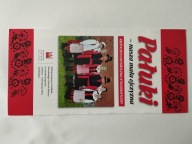 ŻNIN - MAP/INFO - TEN PRZEDMIOT - 05.04.2026