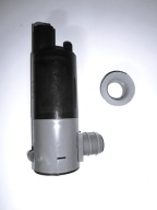 Pompka spryskiwaczy Jaguar - I-PACE (X590) 1055216001