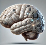 Porada, konsultacja : propozycje rozwiązania dylematu, problemu.