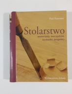 Stolarstwo Paul Forrester