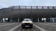 Fso Polonez 1.5 Sle 1988