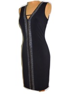 Calvin Klein nowa sukienka S US 4