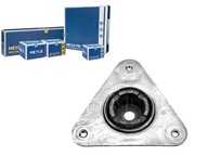 MEYLE PODUSZKA AMORTYZATORA 543A02310R 543024644R