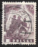 &PMW ROCZNIK 1938 Fi 309 kas. PRZYŁĄCZENIE ZAOLZIA