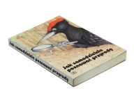 Jak samodzielnie poznawać przyrodę - pod red. Wiesława Stawińskiego