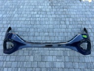 MERCEDES EQE W295 V295 22- ZDERZAK PRZÓD PRZEDNI