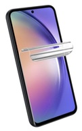 FOLIA OCHRONNA HYDROŻELOWA HYDROŻEL NA EKRAN SAMSUNG Galaxy A54