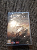 Men of War: Vietnam PC