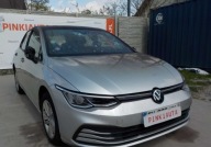 Volkswagen Golf Okazja 1.5 Benzyna 150KM