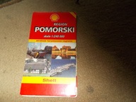 Region Pomorski Gdynia Gdańsk Sopot Słupsk Sławno Szczecinek