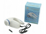 Golarka maszynka do pęczków ubrań swetrów kanapy tapicerki prądowa