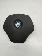 BMW e90 335i n54b30a x-drive N54 airbag kierowcy kierownicy 6779829