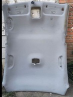 PODSUFITKA KIA OPTIMA 3 III SEDAN 10-15R EUROPA WARSZAWA