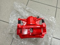 zaciski hamulcowe przednie Superb 3 1.8 TSI CJSA 6798F/6799F