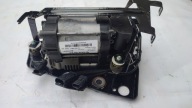 VOLVO XC60 II XC90 II KOMPRESOR ZAWIESZENIA 32315091 AA 2021 rok