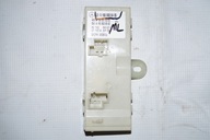 MERCEDES ML W166 MODUŁ KLAPY A1669006405
