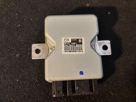 STEROWNIK MODUŁ POMPY WTRYSKOWEJ MAZDA CX-5 II