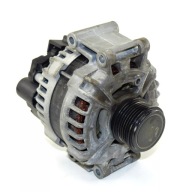 ALTERNATOR 14V 150A AUDI A4 B8 A5 8T 2.0 TFSI 06H903018J