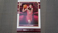 2024-25 Panini NBA Hoops * JAYLON TYSON * CAVALIERS ROOKIE CARD