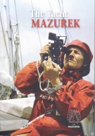 The Yacht Mazurek jacht