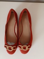 Śliczne obuwie damskie Doroty Perkin UK 5 EUR 38