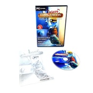 MICRO COMMANDOS PC POLSKIE WYDANIE PL