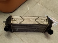 HYUNDAI TUCSON III INTERCOOLER 28270-2B743 ORYGINAŁ