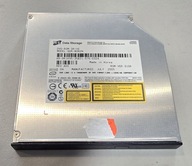 Napęd DVD wewnętrzna Hitachi GDR-8082N PATA ATA