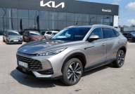 MG HS 1.5 Benzyna 173KM