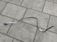 Renault Nissan przewód Paliwa 149117464R