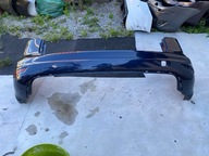 VW SHARAN II 7N0 ALHAMBRA II 2010-2020 TYL TYLNY ZDERZAK