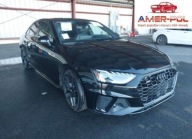 Audi A4 Limousine Premium Plus 45 Tfsi S Line Quattro S Tronic 2023 2.0