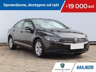 VW Passat 1.5 TSI, Salon Polska, 1. Właściciel