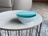 TUPPERWARE ALEGRA MISKA MISECZKA SALATERKA 275ML
