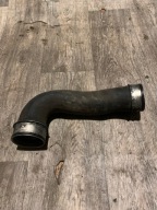 Przewód intercoolera 1K0145834B VW Audi Seat Skoda