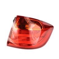 LAMPA PRAWA PRAWY TYŁ W BŁOTNIK BMW F31 2011-2015 KOMBI EUROPA EU