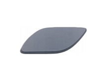 Zaślepka spryskiwacza reflektora przód lewy Skoda Octavia II 09-13