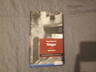 Isaac Bashevis Singer - Spuścizna [Dzieła Najwybitniejszych Noblistów]