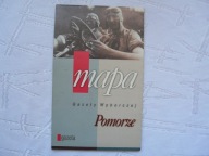 POMORZE