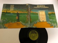 Birth Control Backdoor Possibilities ##LP EX- 247