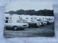 STARE SAMOCHODY ,.,.,