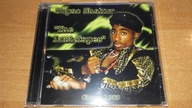 2Pac - The Lost Tapes FOLIA!!!
