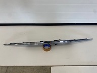 KAMERA COFANIA CHROM KLAPY BAGAŻNIKA BMW 7 G11 G12 6847278